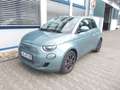 Fiat 500 500e Action Blauw - thumbnail 8