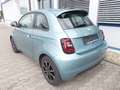 Fiat 500 500e Action Blauw - thumbnail 5