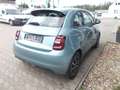 Fiat 500 500e Action Blauw - thumbnail 6