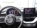 Fiat 500 500e Action Blauw - thumbnail 11