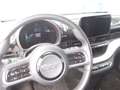 Fiat 500 500e Action Blauw - thumbnail 3
