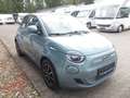 Fiat 500 500e Action Blauw - thumbnail 7