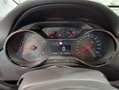 Opel Crossland 1.2 AUTOMATIK,Rückfahrkamera,PDC,LED Schwarz - thumbnail 10