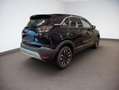 Opel Crossland 1.2 AUTOMATIK,Rückfahrkamera,PDC,LED Schwarz - thumbnail 5