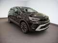 Opel Crossland 1.2 AUTOMATIK,Rückfahrkamera,PDC,LED Schwarz - thumbnail 4
