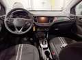 Opel Crossland 1.2 AUTOMATIK,Rückfahrkamera,PDC,LED Schwarz - thumbnail 8