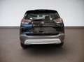 Opel Crossland 1.2 AUTOMATIK,Rückfahrkamera,PDC,LED Schwarz - thumbnail 6