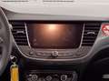 Opel Crossland 1.2 AUTOMATIK,Rückfahrkamera,PDC,LED Schwarz - thumbnail 9