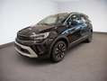 Opel Crossland 1.2 AUTOMATIK,Rückfahrkamera,PDC,LED Schwarz - thumbnail 2