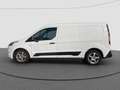 Ford Transit Connect 1.5 EcoBlue L2 Trend Airco | Camera | PDC | Navi | Wit - thumbnail 15