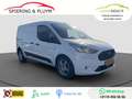 Ford Transit Connect 1.5 EcoBlue L2 Trend Airco | Camera | PDC | Navi | Wit - thumbnail 1