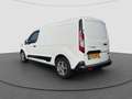 Ford Transit Connect 1.5 EcoBlue L2 Trend Airco | Camera | PDC | Navi | Wit - thumbnail 14