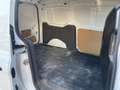 Ford Transit Connect 1.5 EcoBlue L2 Trend Airco | Camera | PDC | Navi | Wit - thumbnail 10
