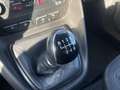 Ford Transit Connect 1.5 EcoBlue L2 Trend Airco | Camera | PDC | Navi | Wit - thumbnail 9