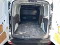 Ford Transit Connect 1.5 EcoBlue L2 Trend Airco | Camera | PDC | Navi | Wit - thumbnail 11