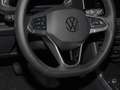 Volkswagen Taigo 1.0 TSI DSG Style Pano Navi IQ-LED ACC RFK Silber - thumbnail 11