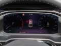 Volkswagen Taigo 1.0 TSI DSG Style Pano Navi IQ-LED ACC RFK Argent - thumbnail 6