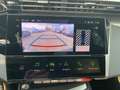 Peugeot 408 Hybrid 225 GT Blau - thumbnail 12