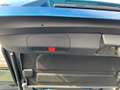 Peugeot 408 Hybrid 225 GT Blau - thumbnail 15