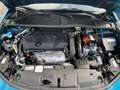 Peugeot 408 Hybrid 225 GT Blau - thumbnail 14
