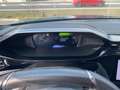 Peugeot 408 Hybrid 225 GT Blau - thumbnail 10