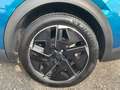 Peugeot 408 Hybrid 225 GT Blau - thumbnail 19