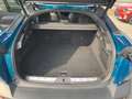 Peugeot 408 Hybrid 225 GT Blau - thumbnail 16