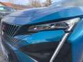 Peugeot 408 Hybrid 225 GT Blau - thumbnail 18