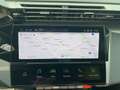 Peugeot 408 Hybrid 225 GT Blau - thumbnail 11