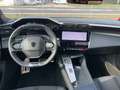 Peugeot 408 Hybrid 225 GT Blau - thumbnail 8