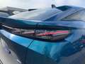 Peugeot 408 Hybrid 225 GT Blau - thumbnail 17
