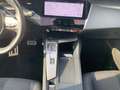 Peugeot 408 Hybrid 225 GT Blau - thumbnail 9