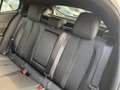 Peugeot 408 Hybrid 225 GT Blau - thumbnail 7
