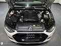 Audi A4 40 TDI Lim. S line *Aut.*LED*Navi* Blanc - thumbnail 21