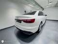Audi A4 40 TDI Lim. S line *Aut.*LED*Navi* Blanc - thumbnail 25