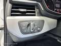 Audi A4 40 TDI Lim. S line *Aut.*LED*Navi* Blanc - thumbnail 17