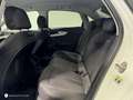 Audi A4 40 TDI Lim. S line *Aut.*LED*Navi* Blanc - thumbnail 8