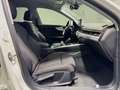 Audi A4 40 TDI Lim. S line *Aut.*LED*Navi* Blanc - thumbnail 10