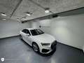Audi A4 40 TDI Lim. S line *Aut.*LED*Navi* Blanc - thumbnail 27