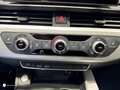 Audi A4 40 TDI Lim. S line *Aut.*LED*Navi* Blanc - thumbnail 15