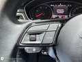 Audi A4 40 TDI Lim. S line *Aut.*LED*Navi* Blanc - thumbnail 19