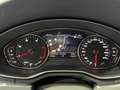 Audi A4 40 TDI Lim. S line *Aut.*LED*Navi* Blanc - thumbnail 12
