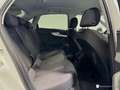 Audi A4 40 TDI Lim. S line *Aut.*LED*Navi* Blanc - thumbnail 9