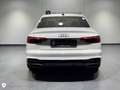 Audi A4 40 TDI Lim. S line *Aut.*LED*Navi* Blanc - thumbnail 24