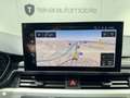 Audi A4 40 TDI Lim. S line *Aut.*LED*Navi* Blanc - thumbnail 13