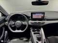 Audi A4 40 TDI Lim. S line *Aut.*LED*Navi* Blanc - thumbnail 11