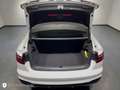 Audi A4 40 TDI Lim. S line *Aut.*LED*Navi* Blanc - thumbnail 22