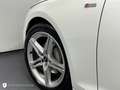 Audi A4 40 TDI Lim. S line *Aut.*LED*Navi* Blanc - thumbnail 29