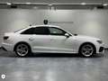 Audi A4 40 TDI Lim. S line *Aut.*LED*Navi* Blanc - thumbnail 28