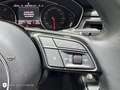 Audi A4 40 TDI Lim. S line *Aut.*LED*Navi* Blanc - thumbnail 20
